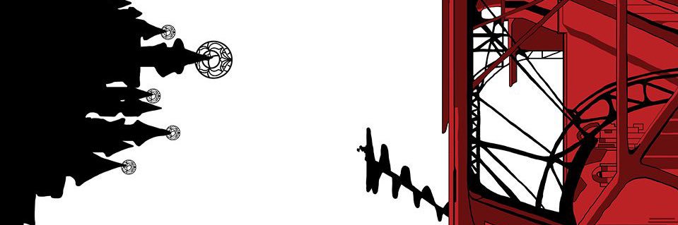 goingastray's profile banner image