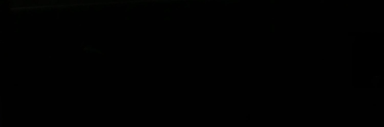 sarucbx's profile banner image