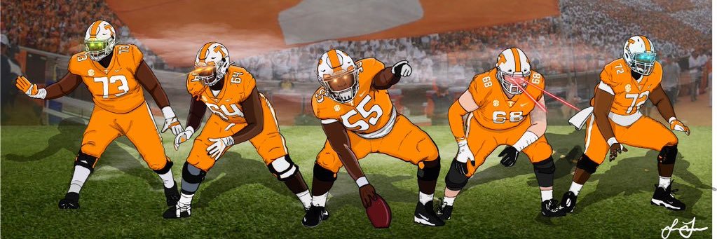 VOLaddiction's profile banner image