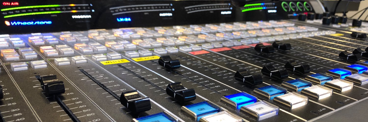 Inspiration Dissemination💡 banner