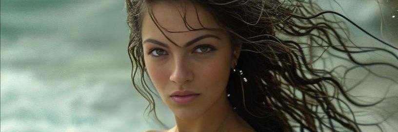 natabella_V_'s profile banner image