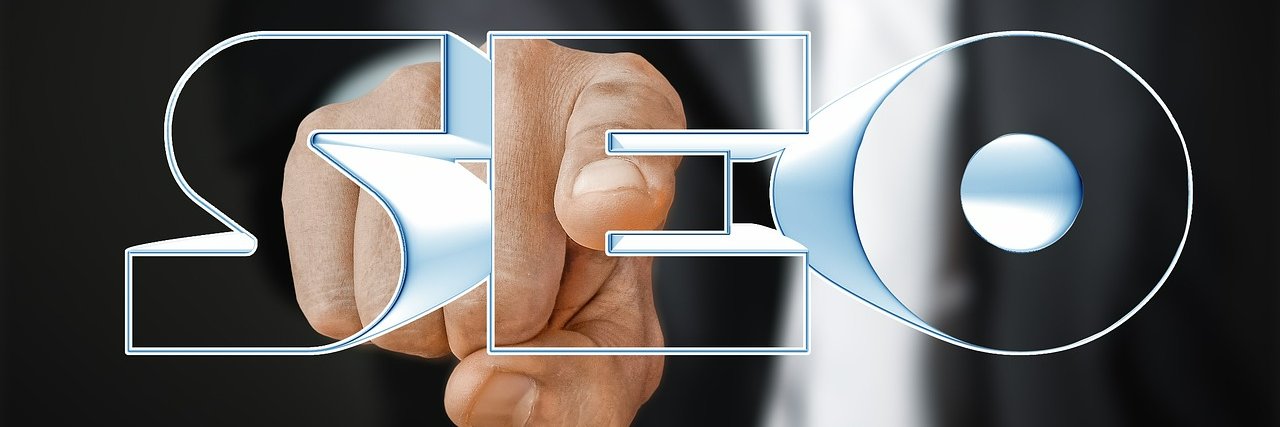 Eric GARLETTI banner