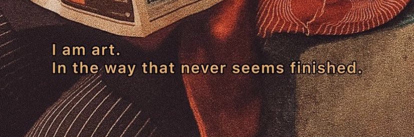 MadiSagee's profile banner image