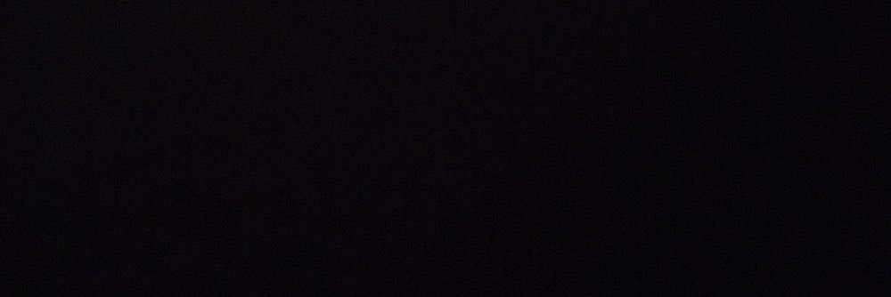 . banner