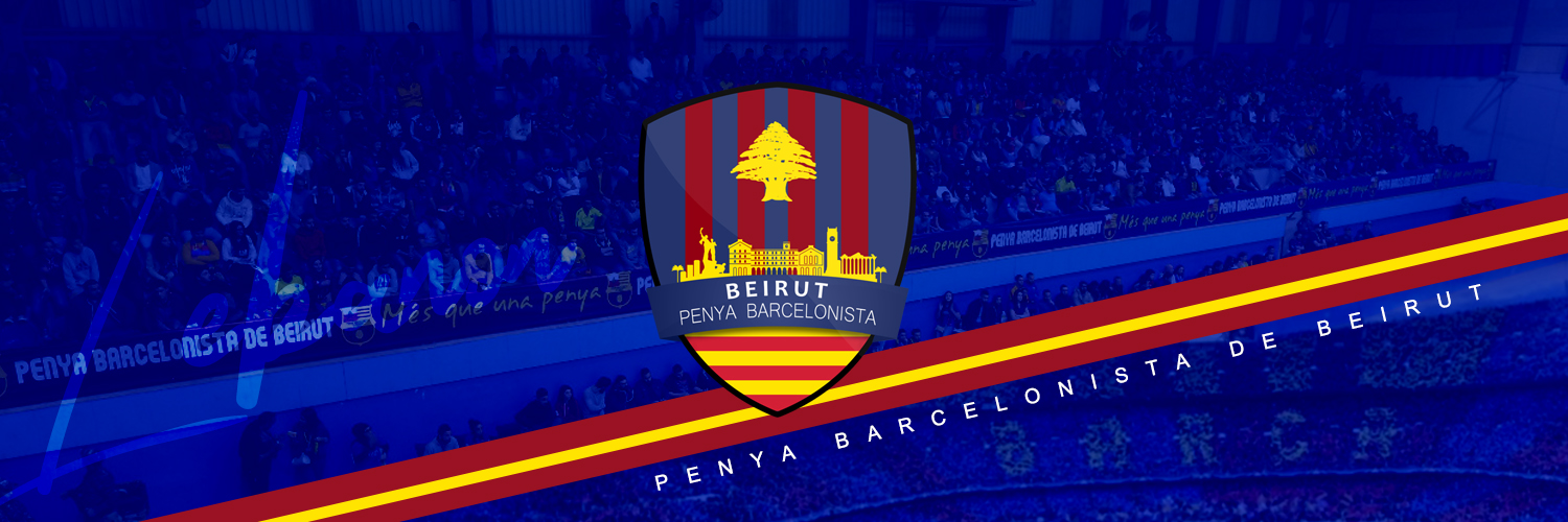 Hassanibr84's profile banner image