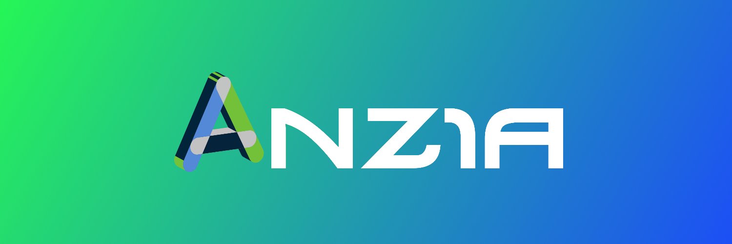 Anz1a's profile banner image