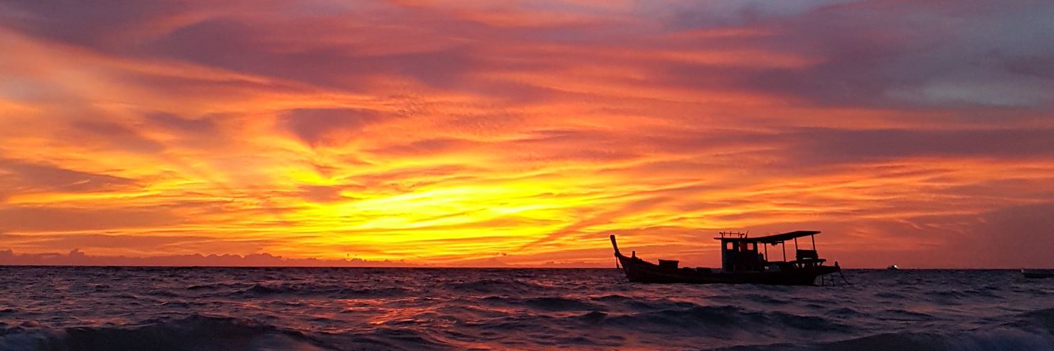 Matupoom's profile banner image