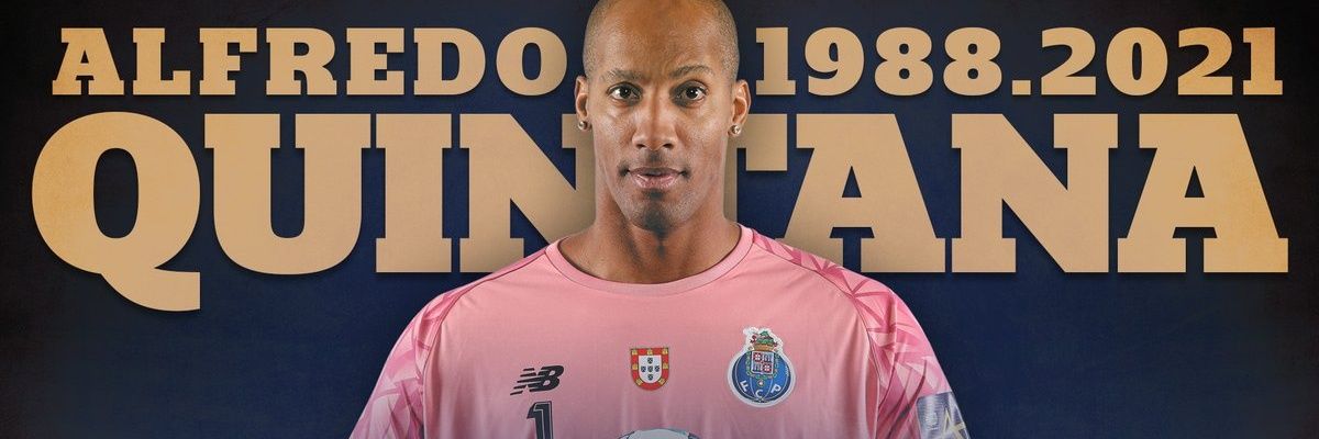 jugil1983's profile banner image