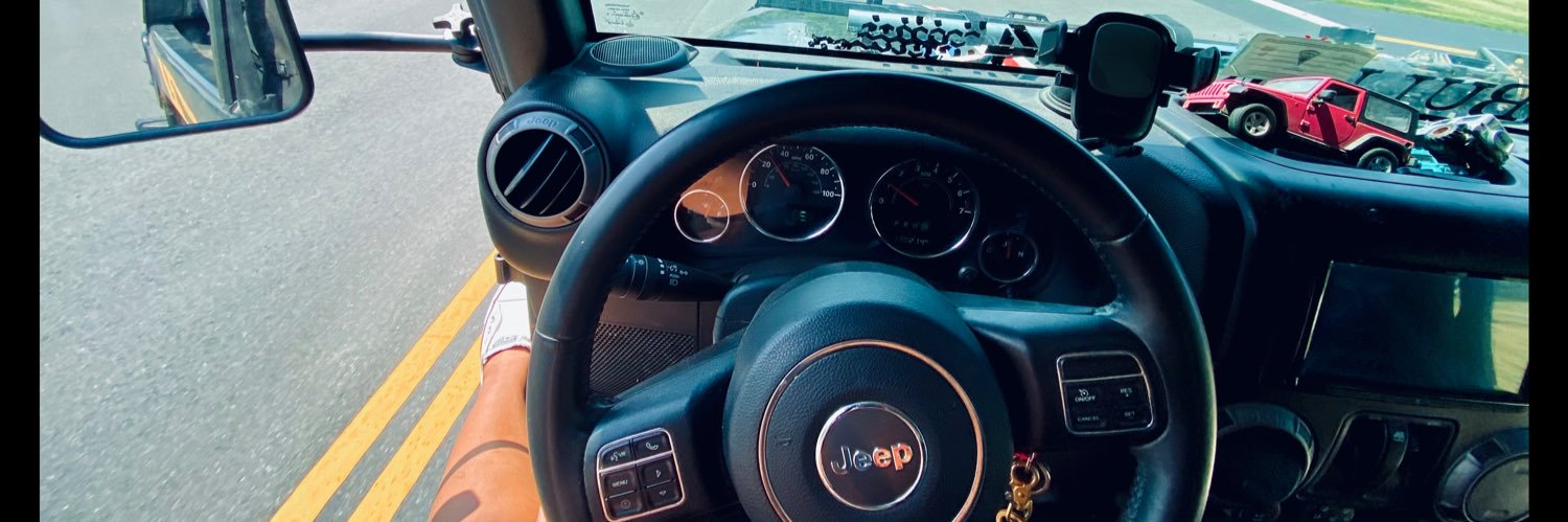 Ferrari olllllllo banner