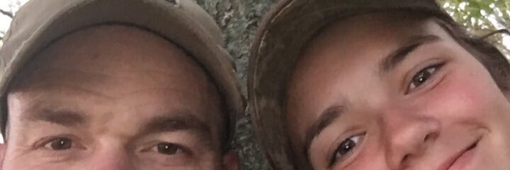 jason_tomich's profile banner image
