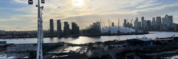 CallumRhysGriff Profile Banner