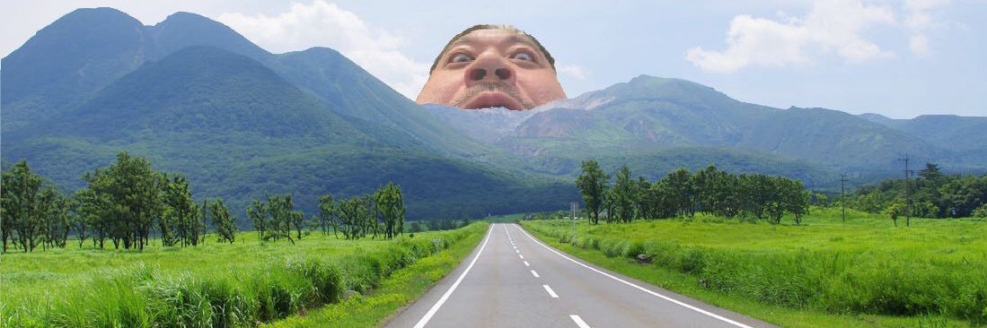 DyeYou's profile banner image