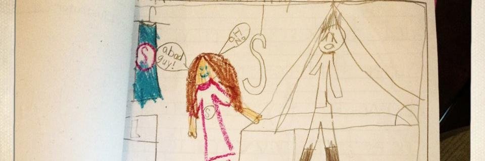 Steve Feldman 🦙 banner