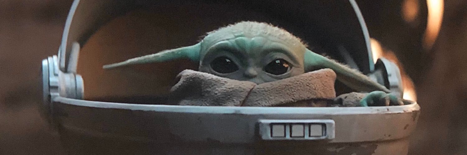 _elizuh's profile banner image