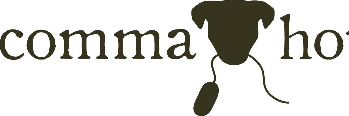 CommaHoundCopy's profile banner image