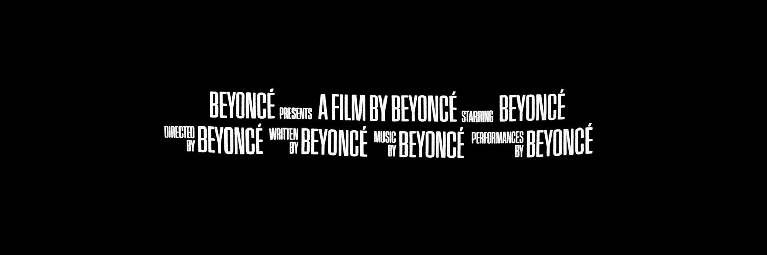 VASCO ★ 🤘🏽 banner