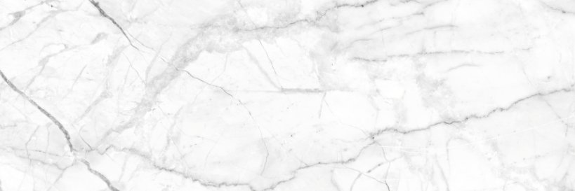 Chantdino's profile banner image