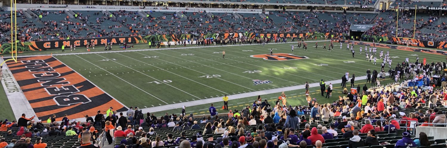 KingBachman's profile banner image