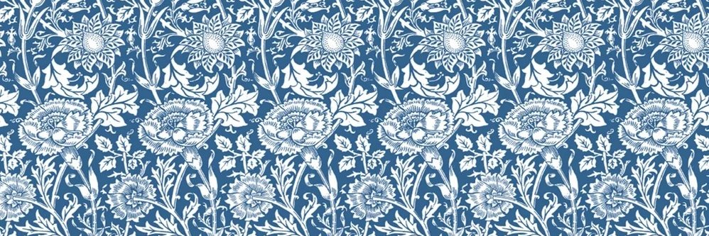 Wolfgang Drechsler banner