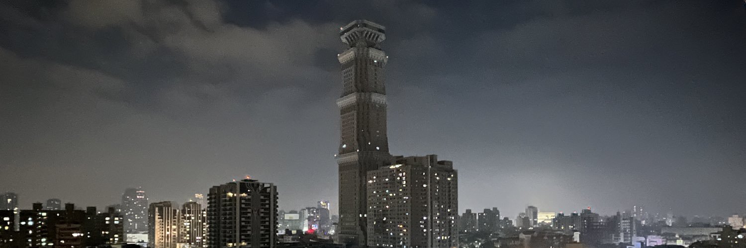 Sonyalex banner