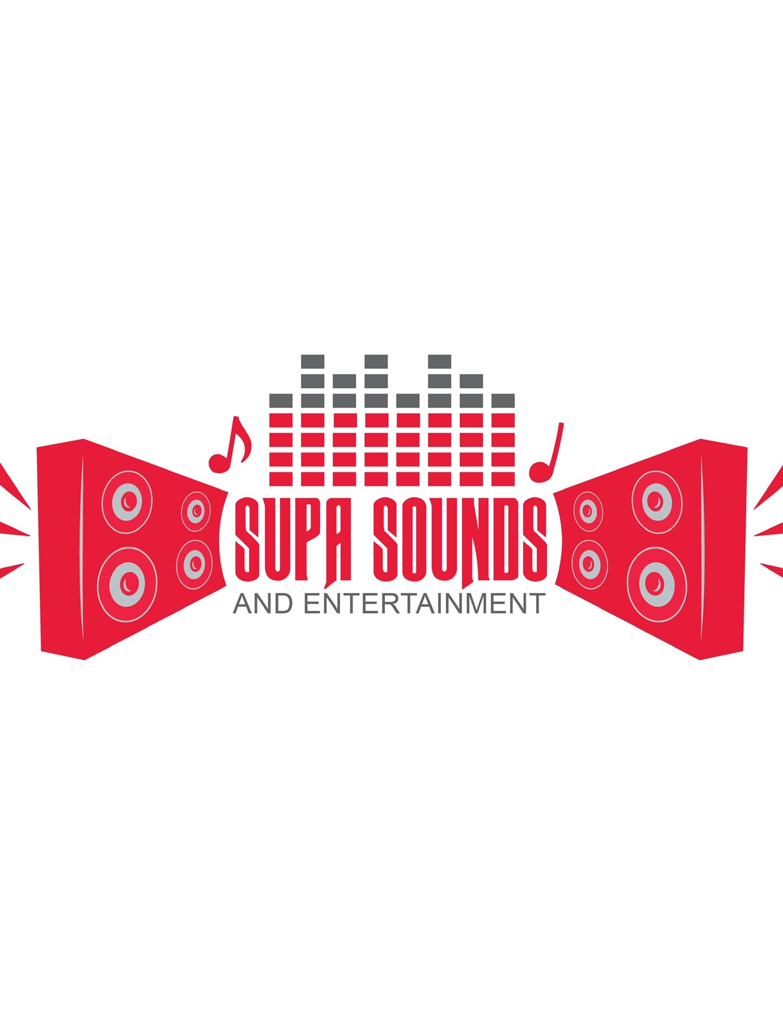 Supaman banner