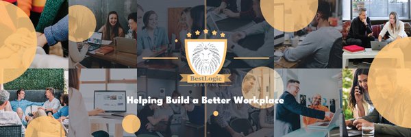 BestLogic Profile Banner