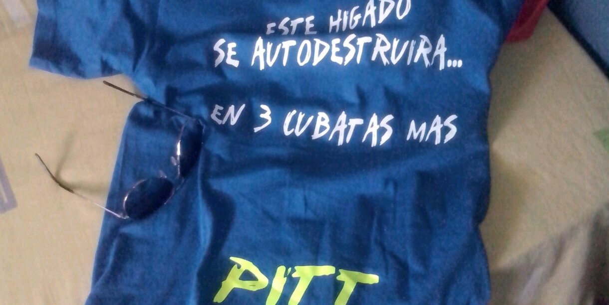 pitin20's profile banner image