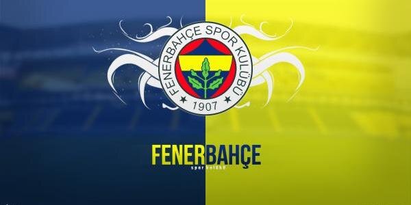 Bsra_nur1's profile banner image