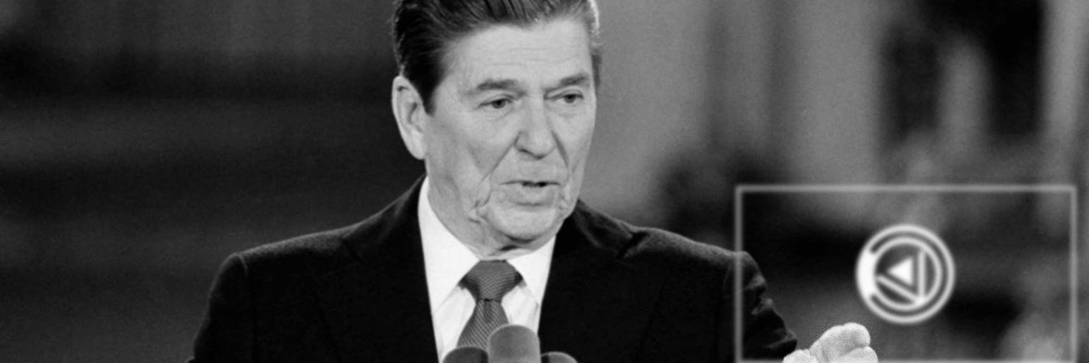 ConservaVideos's profile banner image