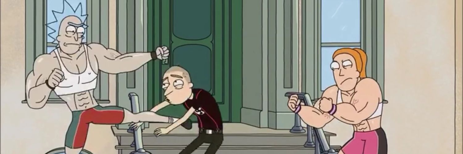 angustixs's profile banner image