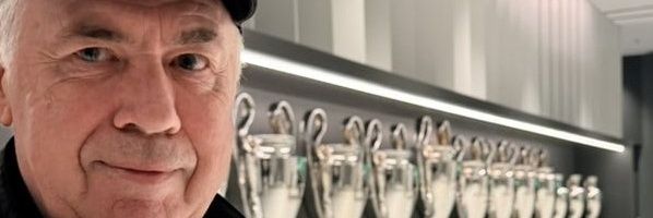 _PedroAlcon_'s profile banner image