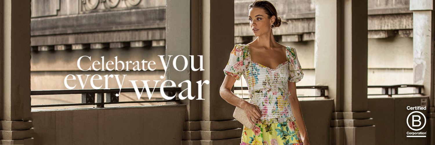 glamcornerau's profile banner image