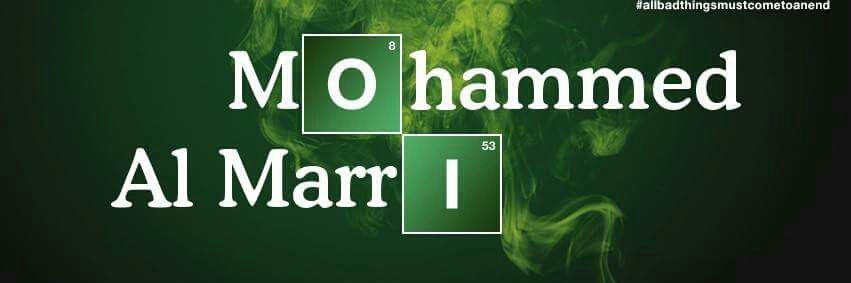 mo7amd_almarri's profile banner image