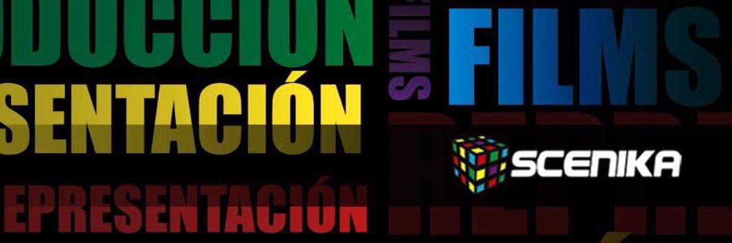 Jrgva's profile banner image