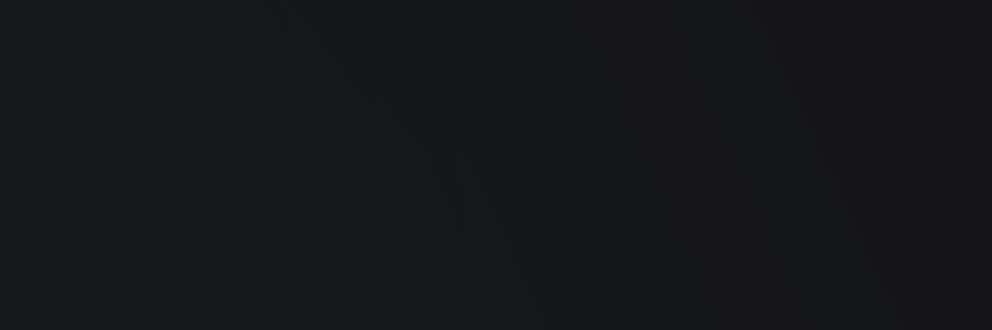 CaptainsTurkey's profile banner image