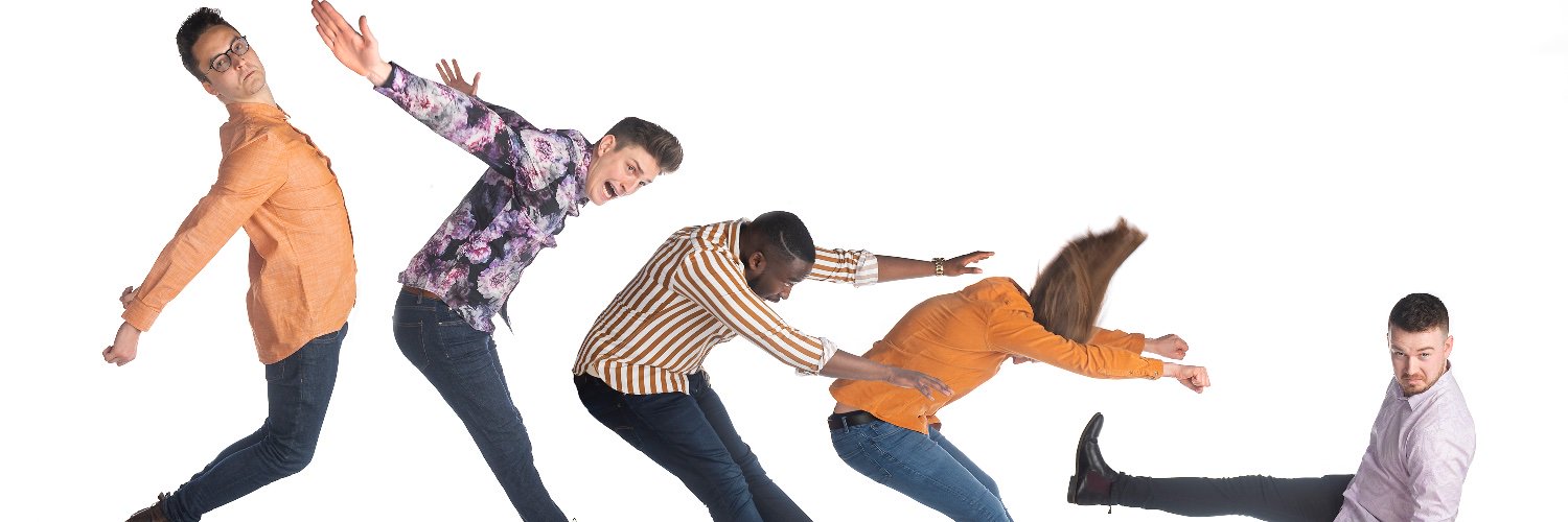 TheSOPitches's profile banner image