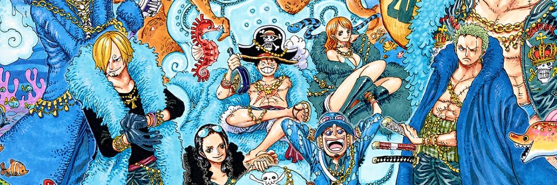 starbleeder92's profile banner image