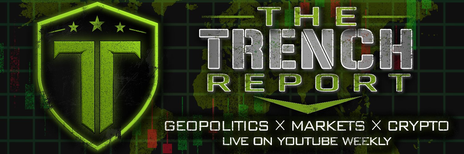 TelamonnLive's profile banner image