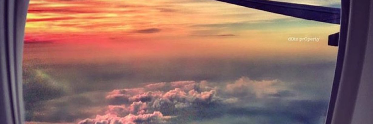 KingJordan23's profile banner image