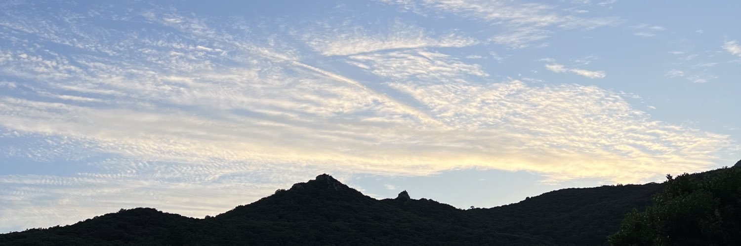 Albalpacheco's profile banner image
