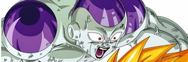 Bill Garrison banner