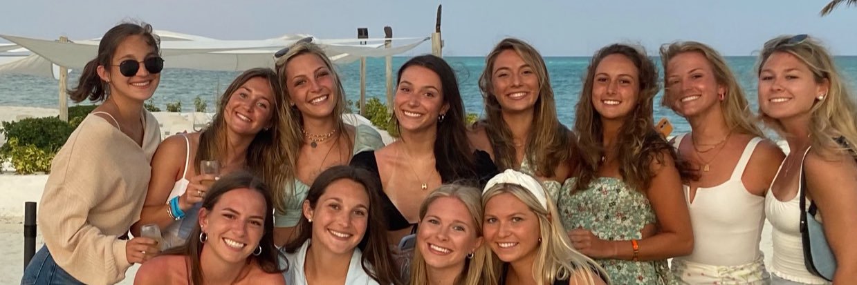 mollyconns's profile banner image