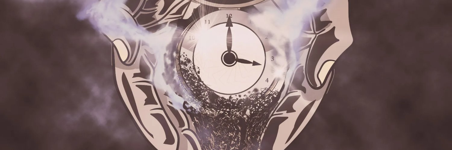 bdaei's profile banner image
