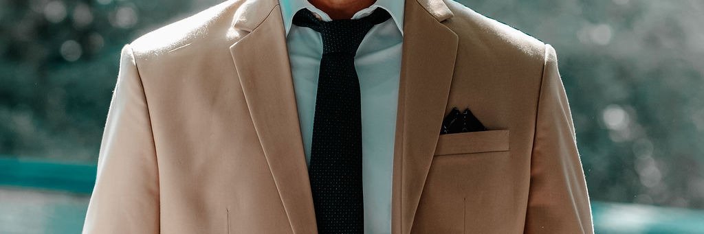 bokky_'s profile banner image