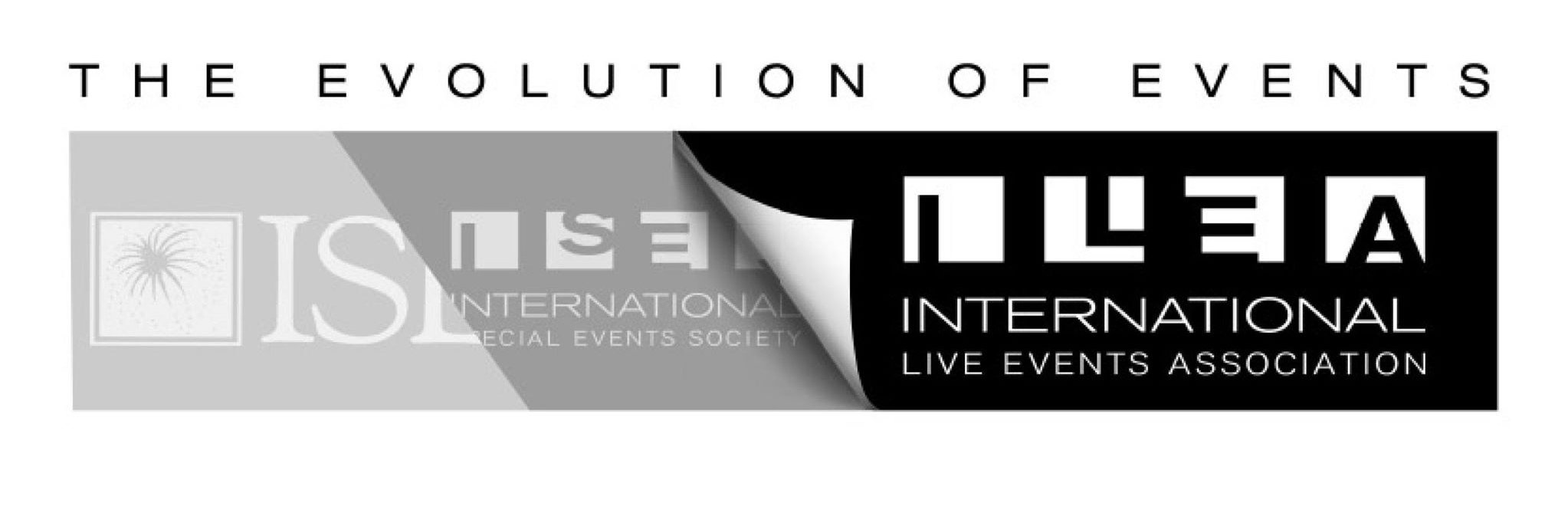 ILEA NCC banner
