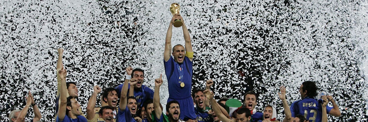 7amadjuve's profile banner image
