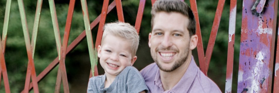 ryanaenos's profile banner image