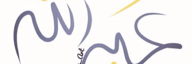 Bo0odi2's profile banner image