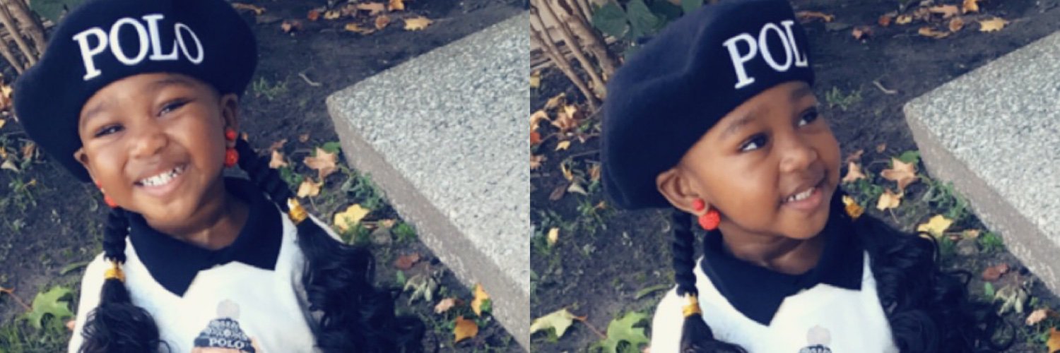 Briiyasmith's profile banner image