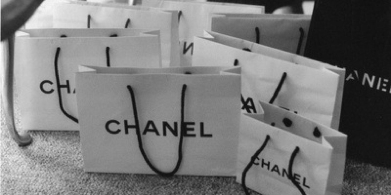 CharlCrossley's profile banner image